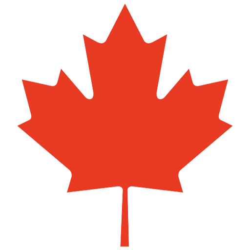 Maple Leaf